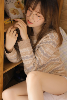 黄海波电视剧